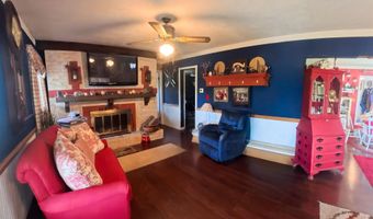 915 North St, Attica, IN 47918