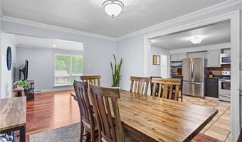 1498 Parkview Dr, Allison Park, PA 15101