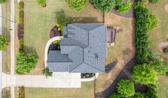 1715 Bates Rd, Alpharetta, GA 30009