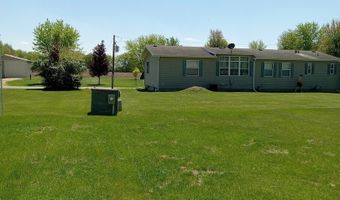10 Th Ave S Lot 8, Albany, IL 61230