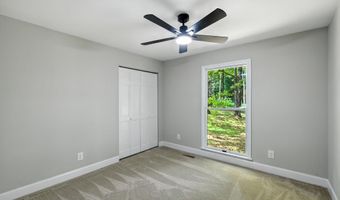1113 Springfield Dr, Athens, TN 37303