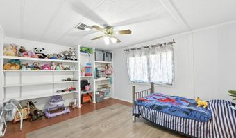 304 Calle Contento, Clifton, AZ 85533