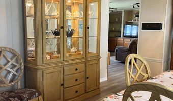 2455 US HWY 17 S 101, Bartow, FL 33830