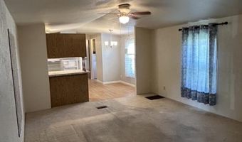 21 S GREEN ACRES Cir, Akron, PA 17501