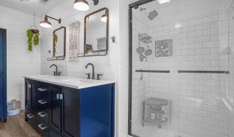 12148 ATLANTIC, Assawoman, VA 23302