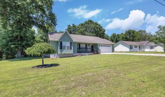 130 Childmark Dr, Albertville, AL 35950