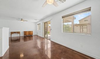 12371 W TURNEY Ave, Avondale, AZ 85392