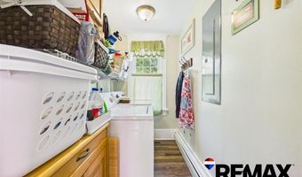 818 W B St, Basin, WY 82410