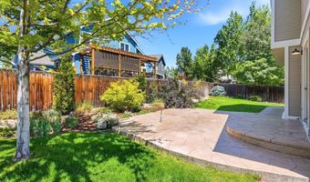 4251 Fern Ave, Broomfield, CO 80020