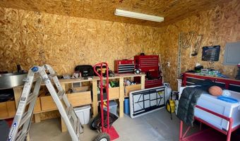 503 Grader Ct, Benton City, WA 99320