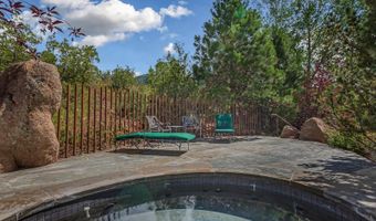 1430 Silver King Dr, Aspen, CO 81611