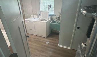 2930 Marshall St, Ann Arbor, MI 48108