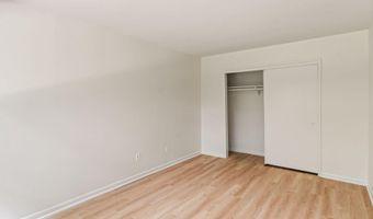4931 AMERICANA Dr 4931B, Annandale, VA 22003