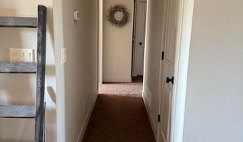 206 N 240 W, Blackfoot, ID 83221