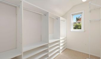 2311 Pine St, Boulder, CO 80302