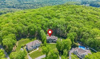 16 Sweetheart Mountain Rd, Canton, CT 06019