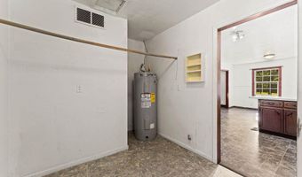 233 Happy Hollow Rd, Anderson, MO 64831