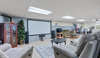 9 Summer Wind, Cromwell, CT 06416