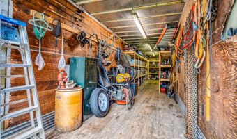 238 Lakeview Dr, Blacksburg, SC 29702