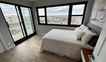 3101 Boardwalk 1017-2, Atlantic City, NJ 08401