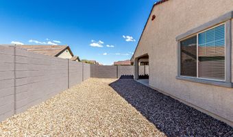 10258 W PICCADILLY Rd, Avondale, AZ 85392