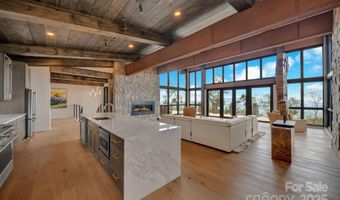 404 Silver Eagle Trl, Banner Elk, NC 28604