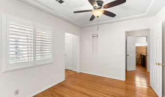 261 Twickenham Ave, Los Angeles, CA 90022