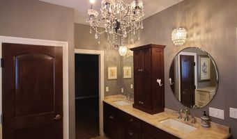 733 Minot Bch, Bottineau, ND 58318