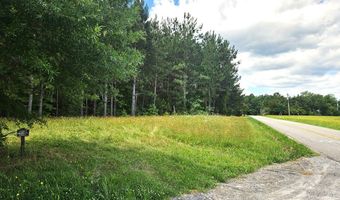 26 55 Acres Namozine Rd, Amelia Court House, VA 23002