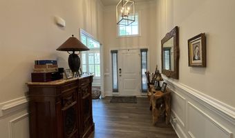 772 Scarlet Oak Rd, Blythewood, SC 29016