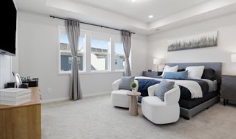 22773 ORCHARD GROVE Dr, Ashburn, VA 20148