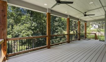 451354 Pheasant Ln, Afton, OK 74331