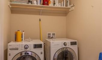 2953 E Ave, Cody, WY 82414