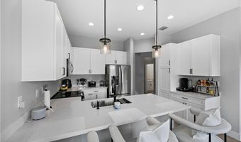 5653 Cassidy, Ave Maria, FL 34142