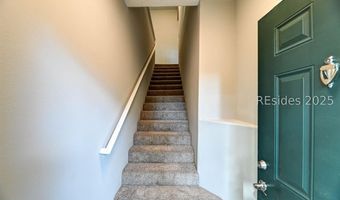 897 Fording Island Rd 1214, Bluffton, SC 29910