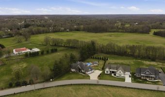 9127 Poplar Grove Ln, Alvaton, KY 42122