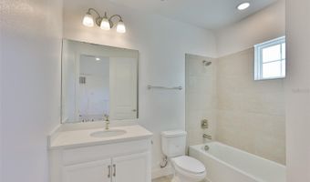 955 SIGNET Dr, Apollo Beach, FL 33572