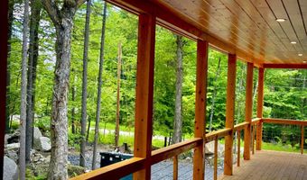 3 Forest Depths Rd, Beaver Cove, ME 04441