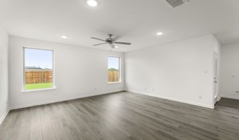 2915 Wagoner Ranch Rd, Anna, TX 75409