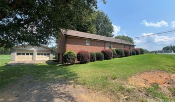 28331 Canton Rd, Albemarle, NC 28001
