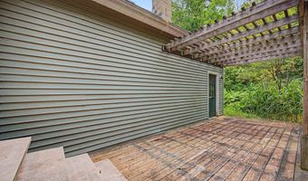 72 Hall Rd, Andover, NH 03216