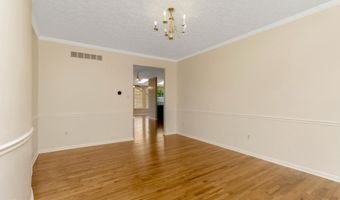 3416 HENRY HARFORD Dr, Abingdon, MD 21009