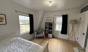 91 Brooks St 91, Boston, MA 02135