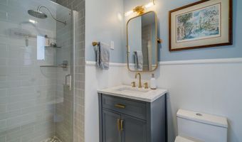 1230 ROSEBUD Rd, Cheyenne, WY 82001