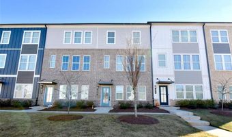 809 Cameron Trl, Acworth, GA 30102