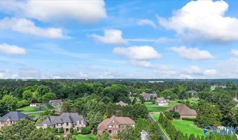 280 St Andrews Ln, Albertville, AL 35951