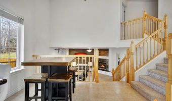 5605 Yukon Charlie Loop, Anchorage, AK 99502