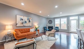 24701 GRACEHILL Ter, Aldie, VA 20105