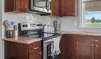 403 Baker St, Baldwin City, KS 66006