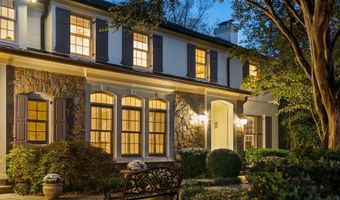 7009 LOCH LOMOND Dr, Bethesda, MD 20817